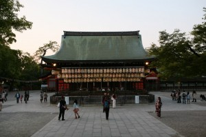 Kioto (182)