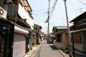 Kioto (207)