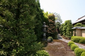 Kioto (217)