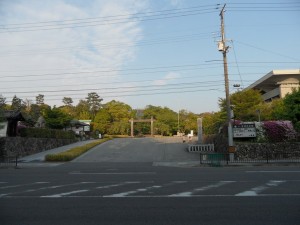 Kioto Japonia (141)