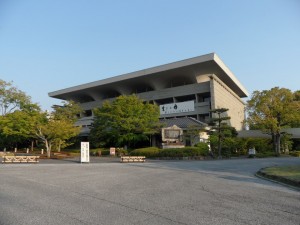 Kioto Japonia (142)