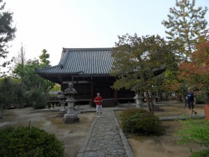 Kioto Japonia (155)