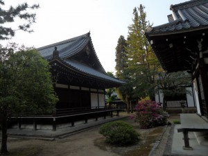 Kioto Japonia (158)