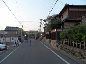Kioto Japonia (185)
