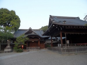 Kioto Japonia (190)