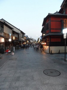 Kioto Japonia (200)