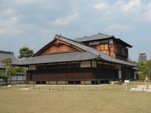 Kioto Japonia (352)