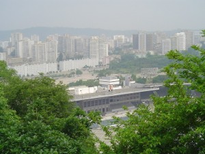 Korea Północna (11)