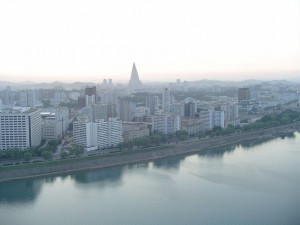 Korea Północna (114)