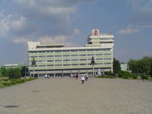 Korea Północna (12)