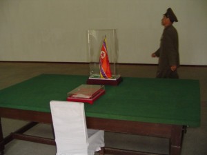Korea Północna (12)