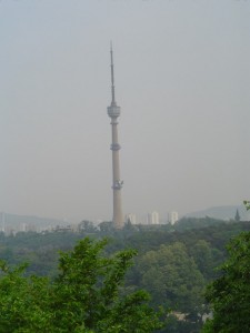 Korea Północna (12)