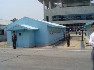 Korea Północna (17)