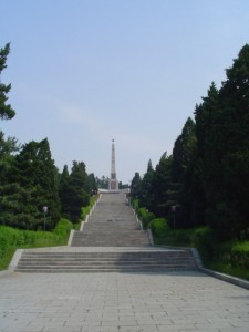 Korea Północna (21)
