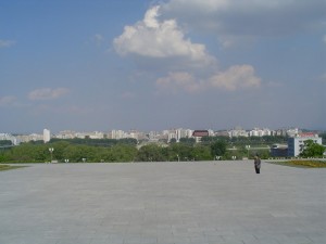 Korea Północna (23)