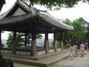 Korea Północna (236)