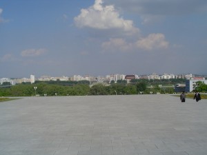 Korea Północna (24)