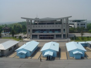 Korea Północna (25)