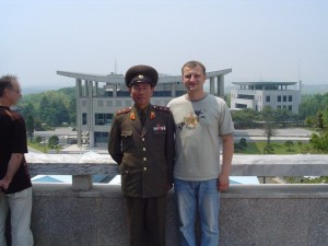 Korea Północna (28)