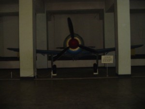 Korea Północna (30)