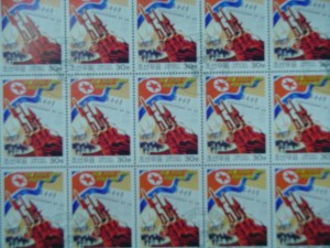 Korea Północna (42)
