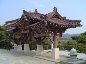 Korea Północna (54)