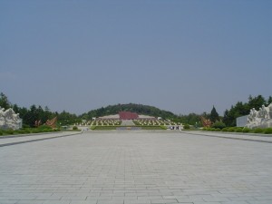 Korea Północna (63)