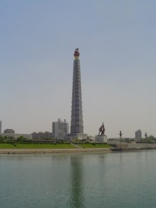 Korea Północna (65)