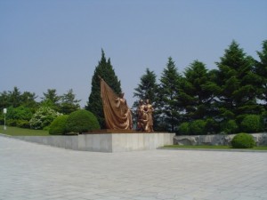 Korea Północna (68)