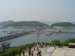 Korea Północna (69)
