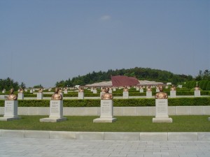 Korea Północna (69)