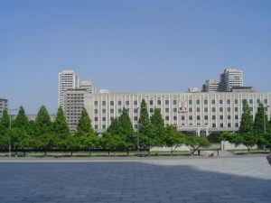 Korea Północna (77)