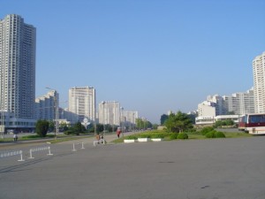 Korea Północna (9)