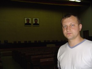 Korea Północna (91)