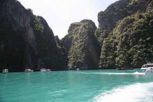 krabi-ao-nang-103