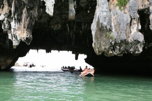 krabi-ao-nang-113