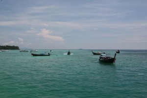 krabi-ao-nang-116