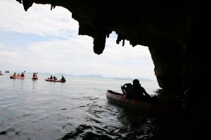 krabi-ao-nang-119