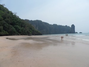 krabi-ao-nang-12