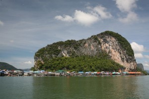 krabi-ao-nang-129