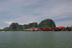 krabi-ao-nang-130