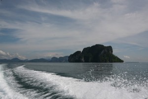 krabi-ao-nang-15