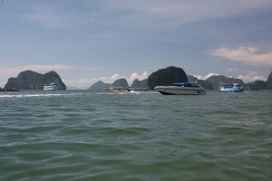 krabi-ao-nang-154