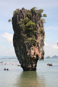 krabi-ao-nang-161