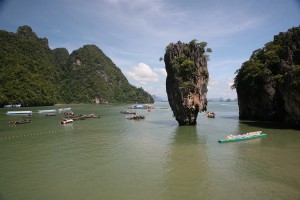 krabi-ao-nang-164