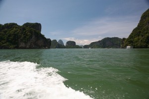 krabi-ao-nang-169