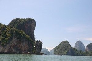 krabi-ao-nang-171