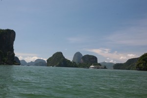 krabi-ao-nang-173