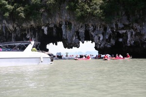 krabi-ao-nang-178