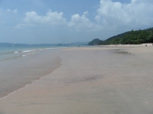 krabi-ao-nang-18